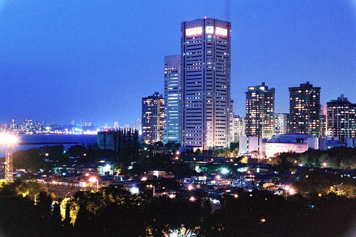 mumbai_night_skyline